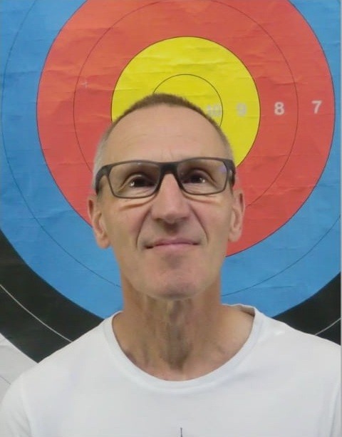 Marc