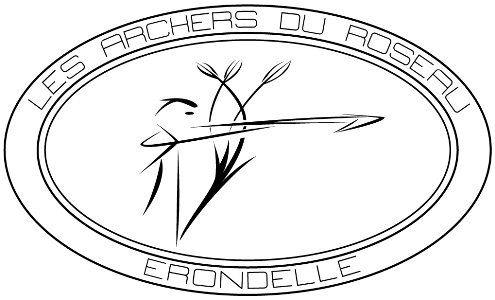Les Archers du Roseau - Erondelle